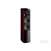 JBL LS60