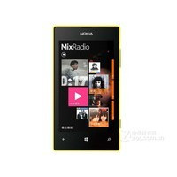 诺基亚525（联通版）