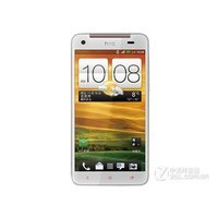 HTC X920e（Butterfly）