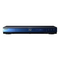 ����BDP-S350