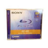 ����BD-RE(���ظ���¼)