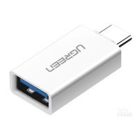 ����Type CתUSB3.0ת����