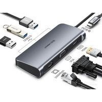 ����CM256 Type C�ߺ�һת����