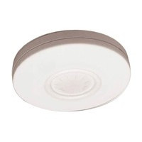 BOSCH DS-936
