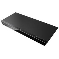 ����DMP-BDT230GK