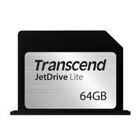 ����ƻ��MBA�޷�Ƕ�����ݿ�360ϵ�У�64GB��
