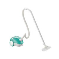 ������FC8089/81