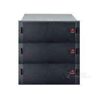 ��ΪOceanStor S5800T