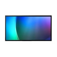 ����TH-152UX1C