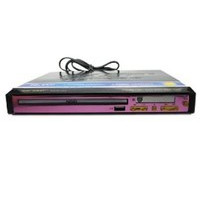 �ȿ�PDVD-788