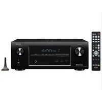 ����AVR-S800CI