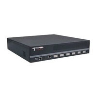 ������TopGate 300(TG-324-UTM)