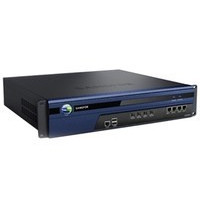 ���ŷ�VPN-3050