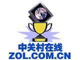 尼康2000