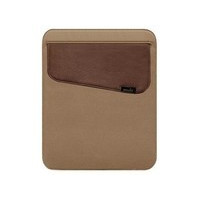 Ħ��iPad ר�÷��㵹�����ᱡ�ڴ����أ�