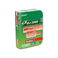 �ٴ�3000 G-SXP ��ҵ��