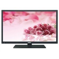 ����40CE561DLED