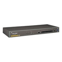 TP-LINK TL-R4199G
