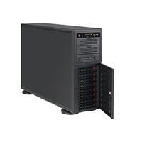 ��΢CSE-743TQ-865B-SQ