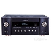 ����AD-9300HD
