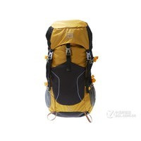 ̽·��TEBB90605