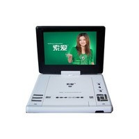 ����SA950H