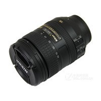 尼康AF-S DX 尼克尔 16-85mm f/3.5-5.6G ED VR