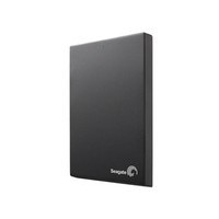 希捷Expansion 新睿翼 2.5英寸 1TB（STBX1000301）