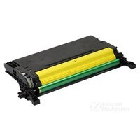 ����CLT-Y609S