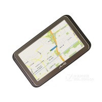 ����ͨMIO ����