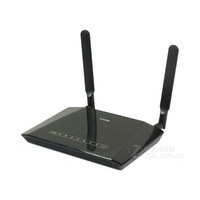 D-Link DIR-618