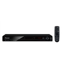 �ȷ�DV-3022V