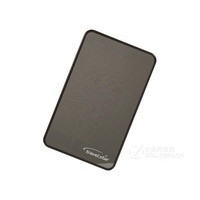 旅之星魔镜（80GB）