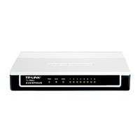 TP-LINK TL-R860+