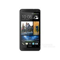 HTC One（802d/双卡/电信版）