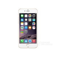 苹果iPhone 6（移动4G）