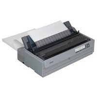 ������1900KIIH