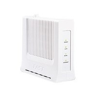 FAST FD880D