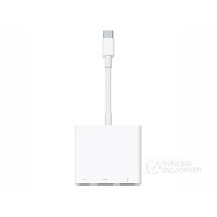 ƻ��USB-C Digital AV Multiport Adapter ת����
