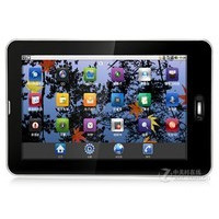 ������Zpad T10