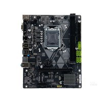 ����ɯEA H81M-E