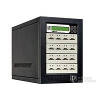�ӻ�SD��/TF�������� CM616