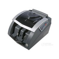 ����HT-2900B