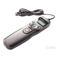 Phottix TR-90��ʱң����