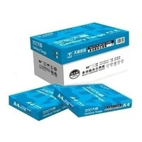 ����80G/A4 �๦�ܰ칫��ֽ