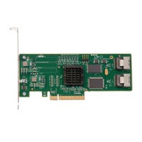 LSI SAS3081E-R