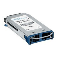 ��������AA1419002
