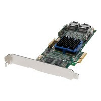Adaptec RAID 3805