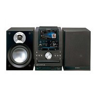 ����NAS-M90HD