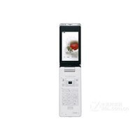 夏普SH906i